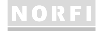 Norfi